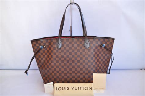 best replica black louis vuitton bag amazon|knock off louis vuitton bag.